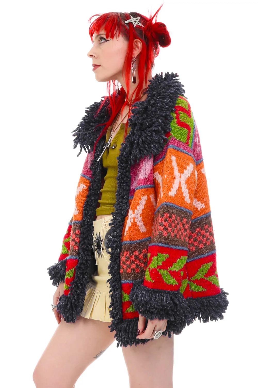 SOLD! sold by Tunnel Vision product image thumbnail 4