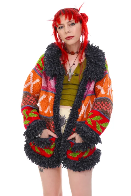 SOLD! sold by Tunnel Vision