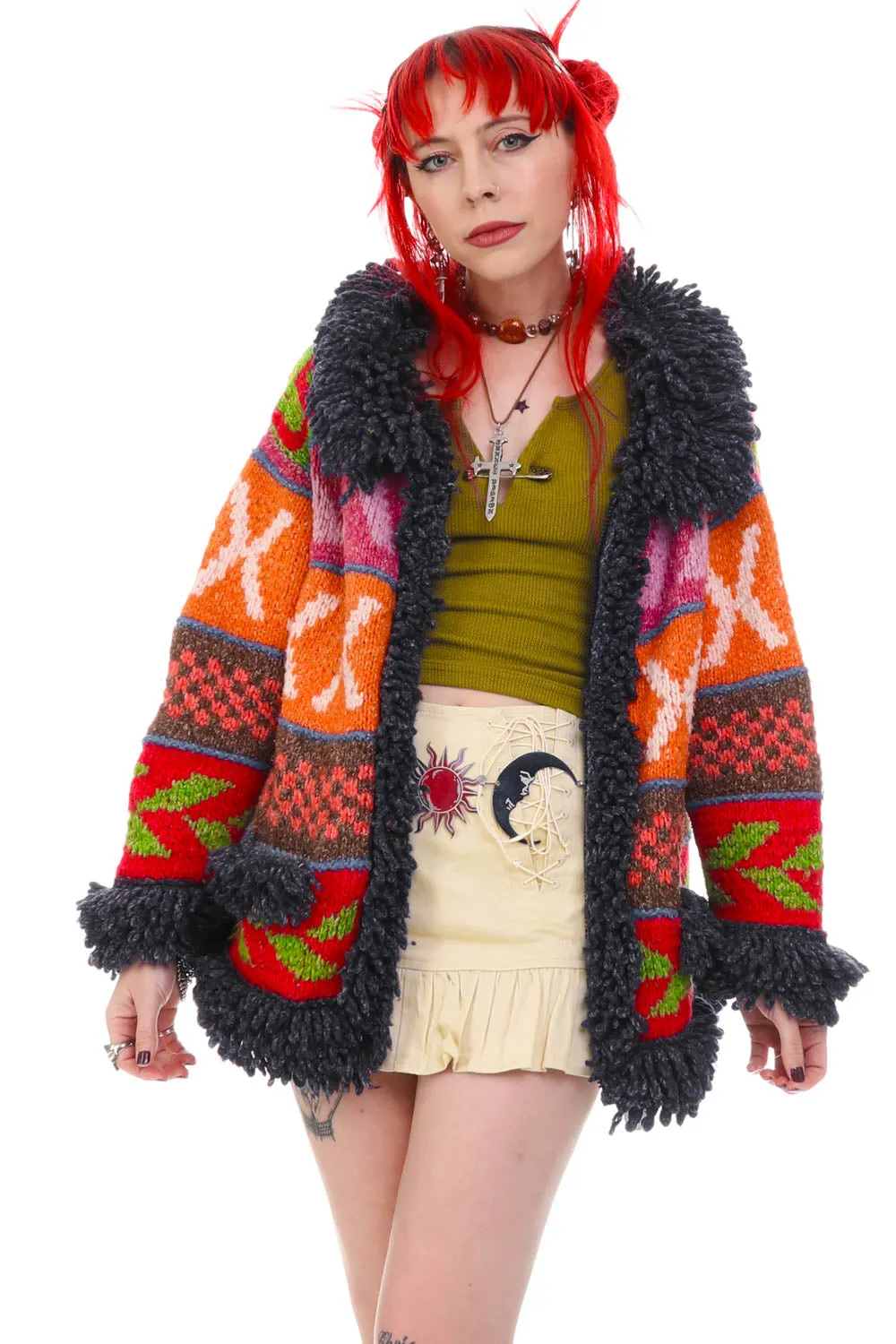 SOLD! sold by Tunnel Vision product image thumbnail 3