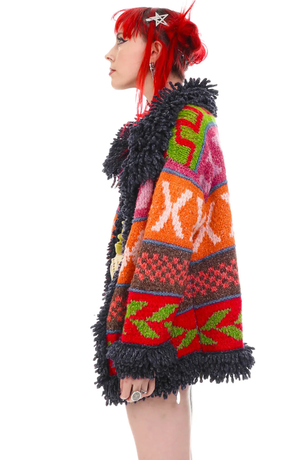 SOLD! sold by Tunnel Vision product image thumbnail 5