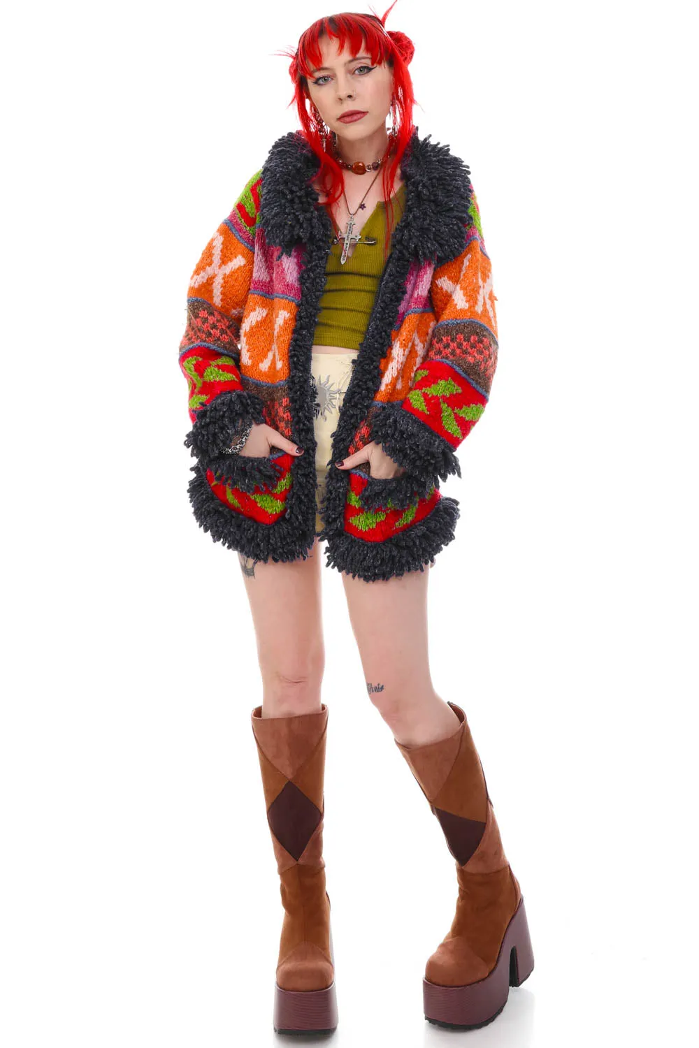 SOLD! sold by Tunnel Vision product image thumbnail 2