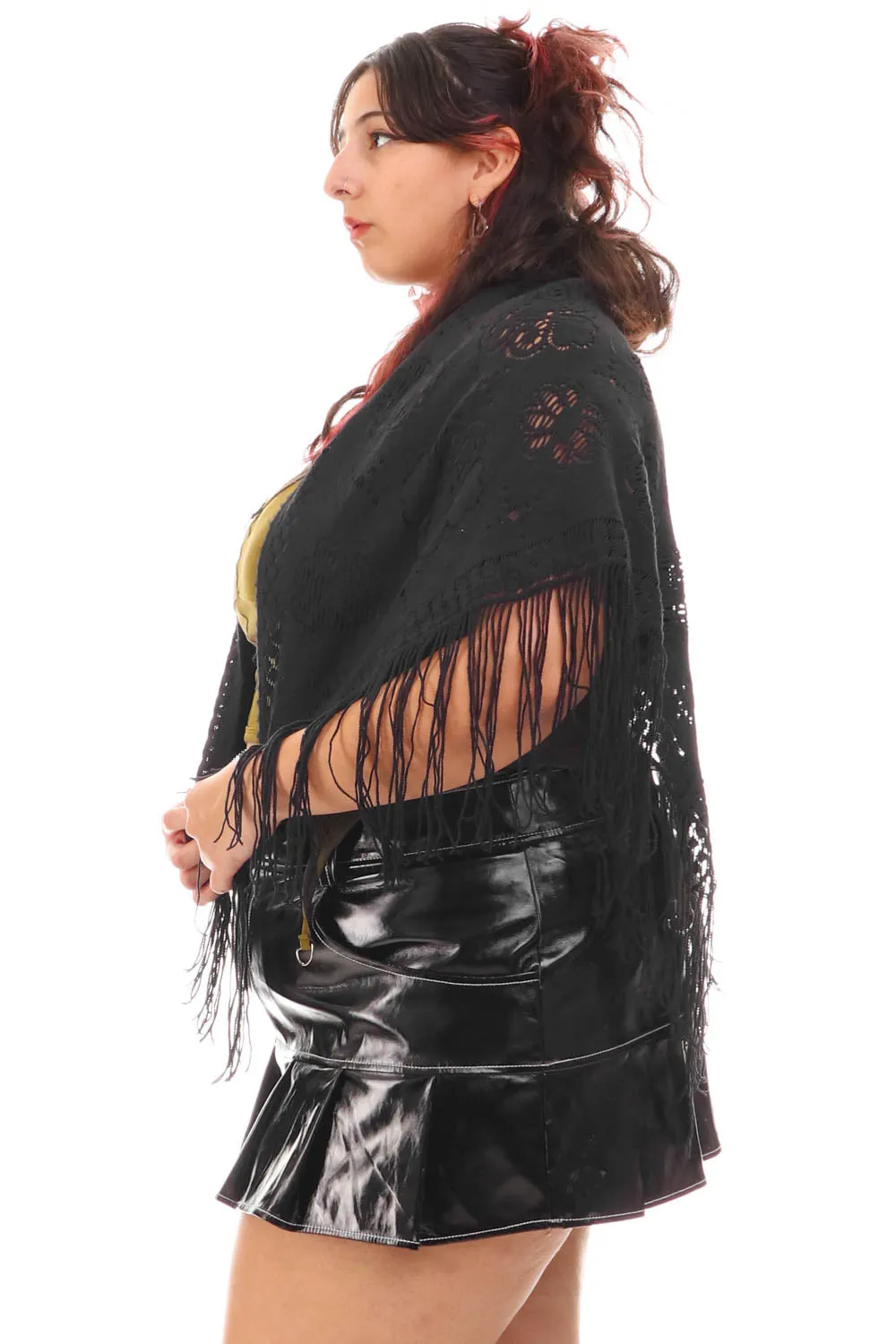 SOLD! sold by Tunnel Vision product image thumbnail 3