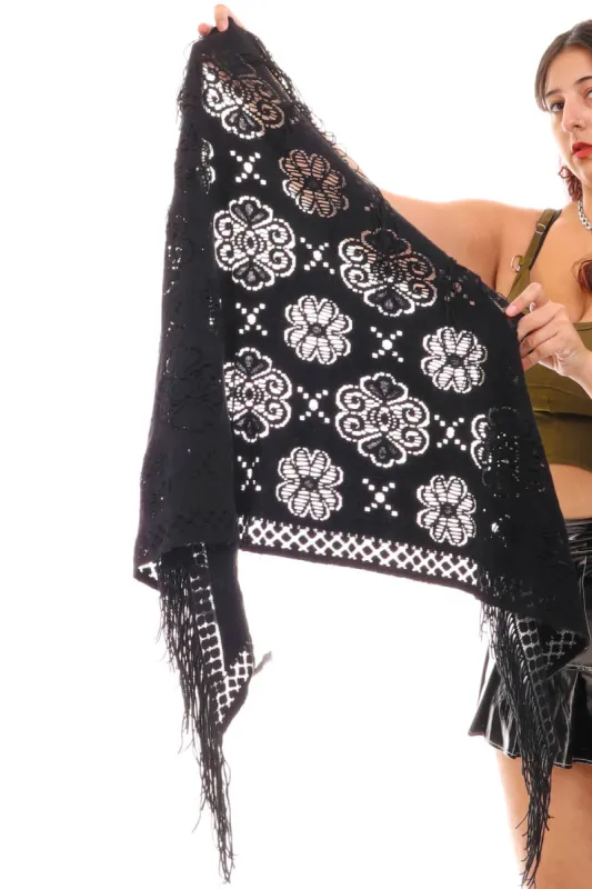 SOLD! sold by Tunnel Vision