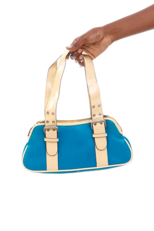 SOLD! sold by Tunnel Vision