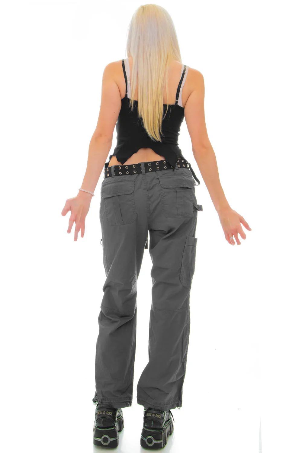 SOLD! sold by Tunnel Vision product image thumbnail 5