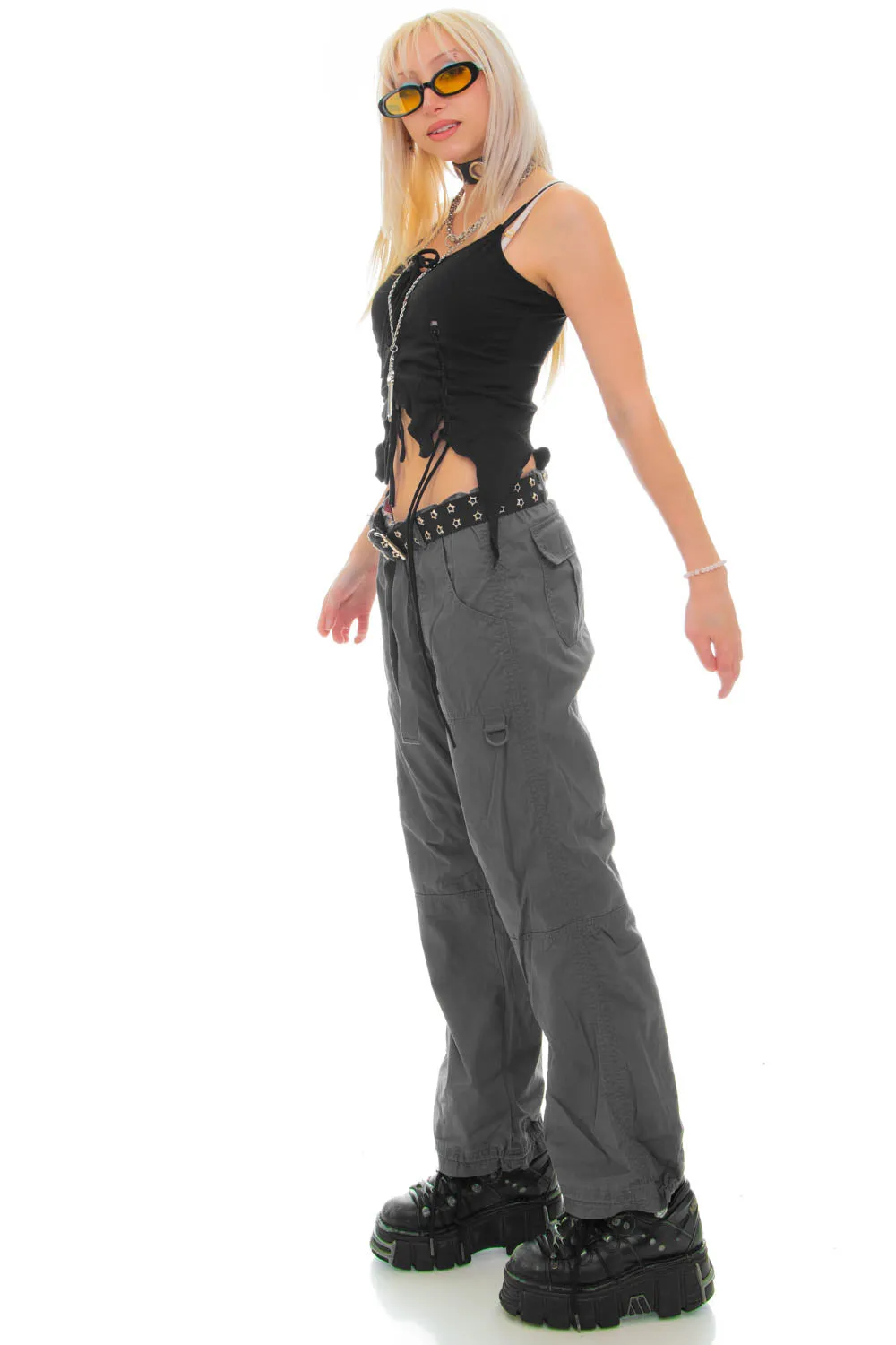 SOLD! sold by Tunnel Vision product image thumbnail 3