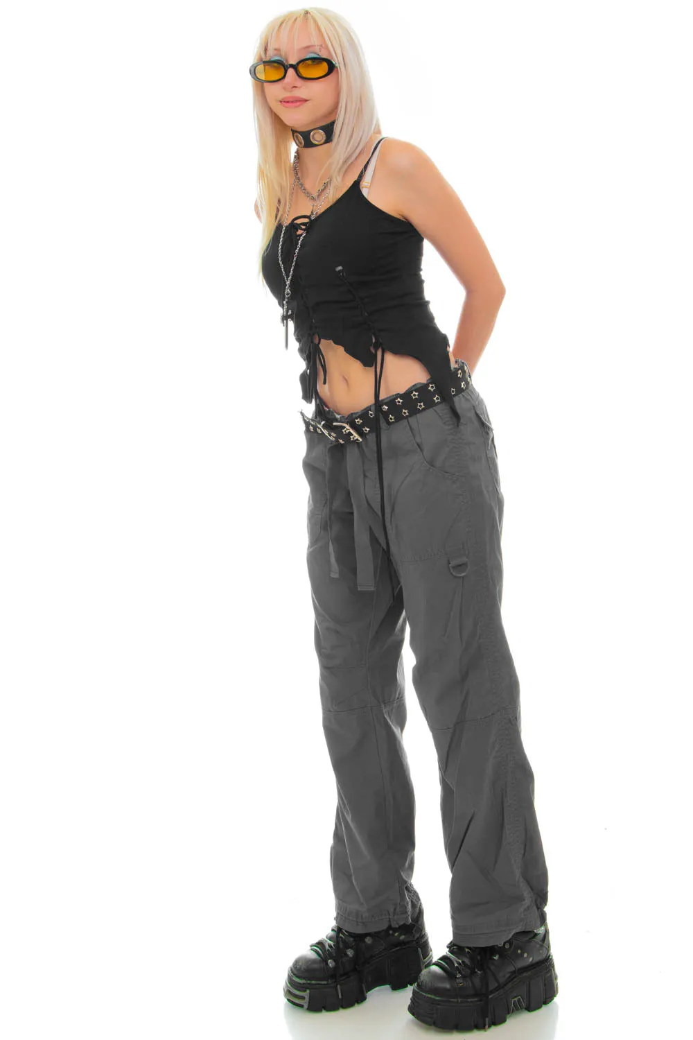 SOLD! sold by Tunnel Vision product image thumbnail 4