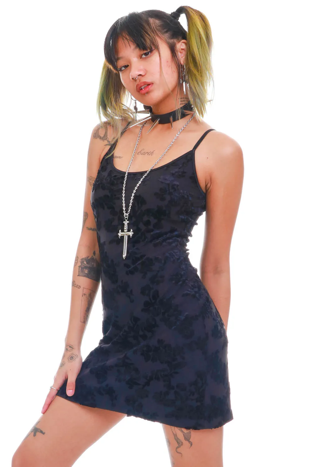 SOLD! sold by Tunnel Vision product image thumbnail 4