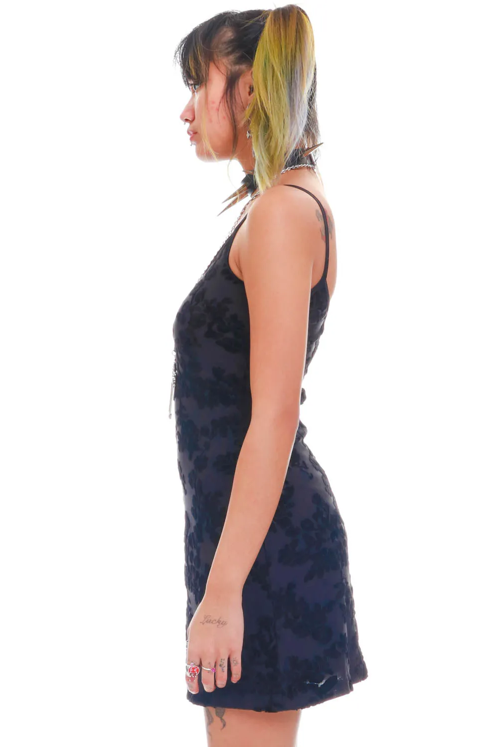 SOLD! sold by Tunnel Vision product image thumbnail 3