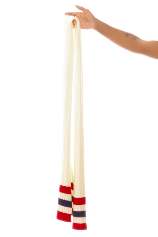 SOLD! sold by Tunnel Vision