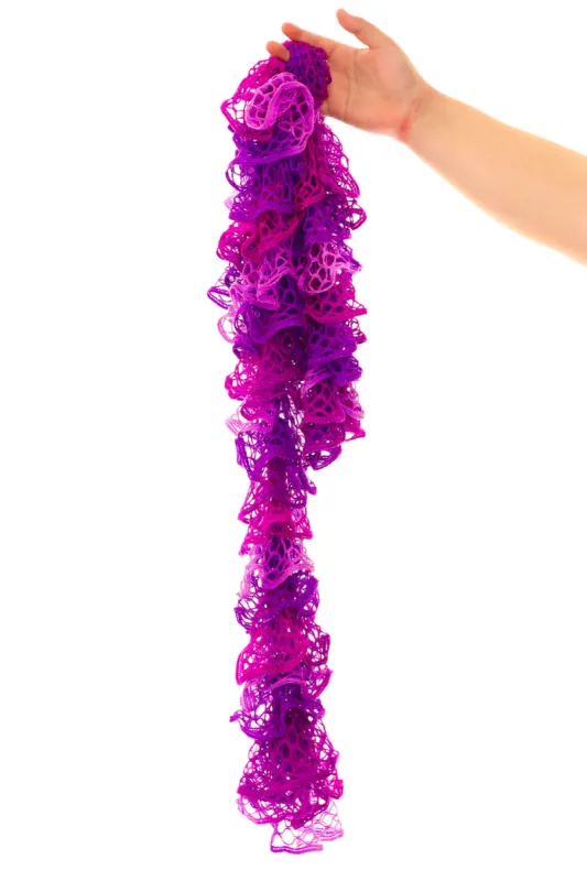 SOLD! sold by Tunnel Vision