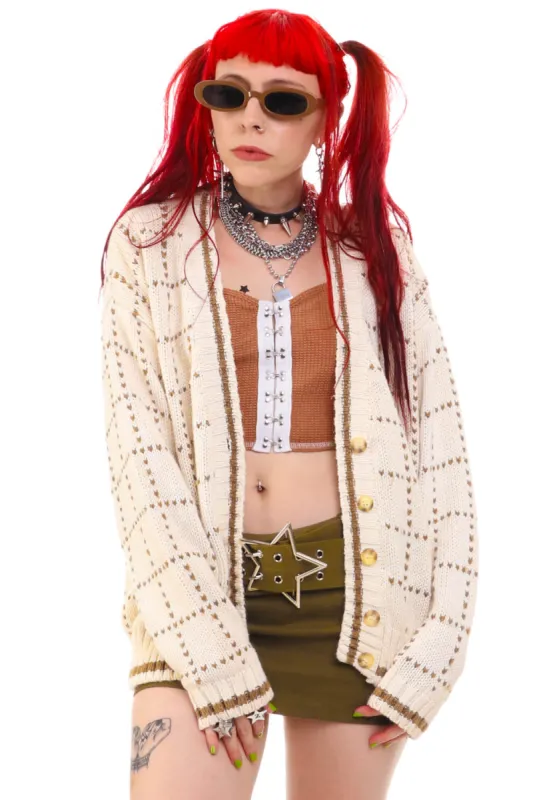 SOLD! sold by Tunnel Vision