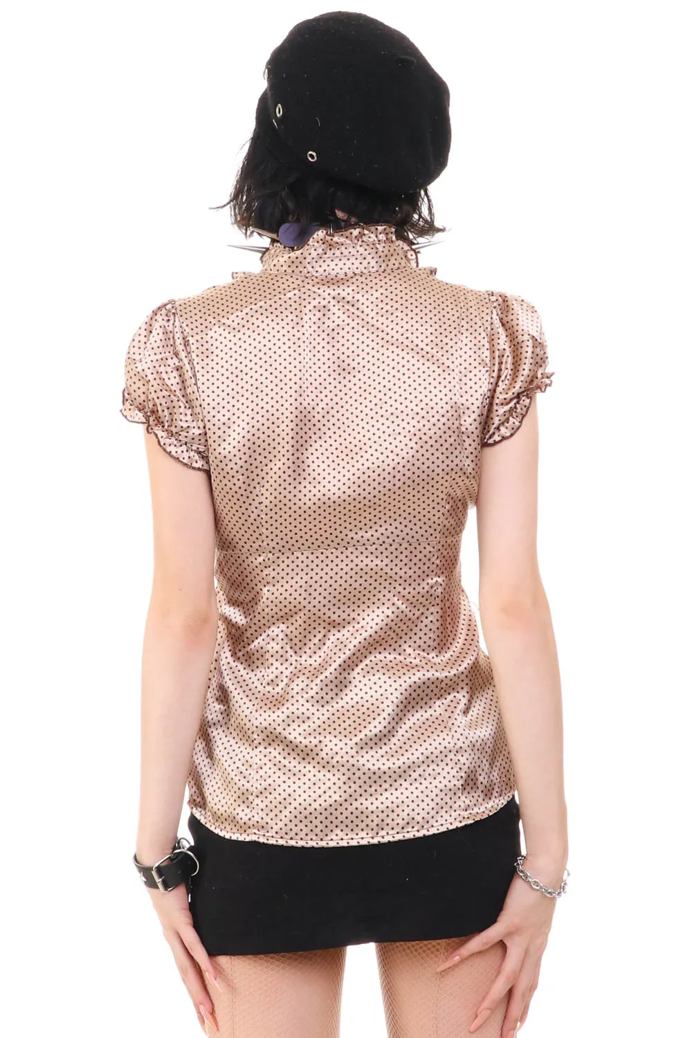 SOLD! sold by Tunnel Vision product image thumbnail 5