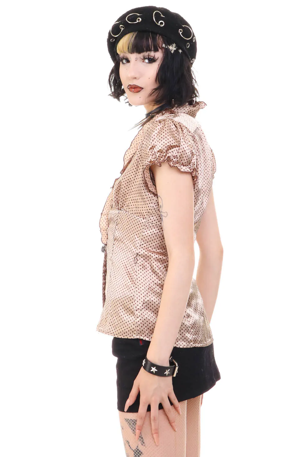 SOLD! sold by Tunnel Vision product image thumbnail 4