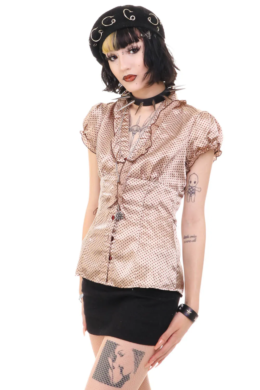 SOLD! sold by Tunnel Vision product image thumbnail 2