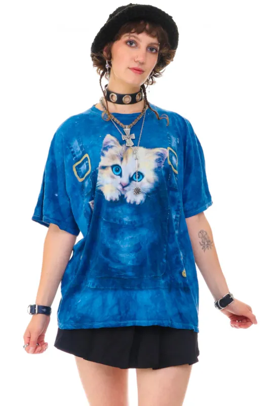 SOLD! sold by Tunnel Vision