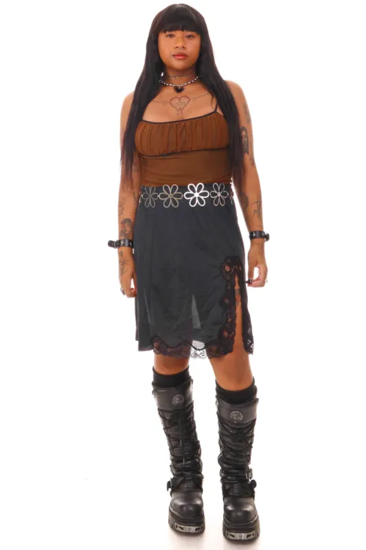 SOLD! sold by Tunnel Vision