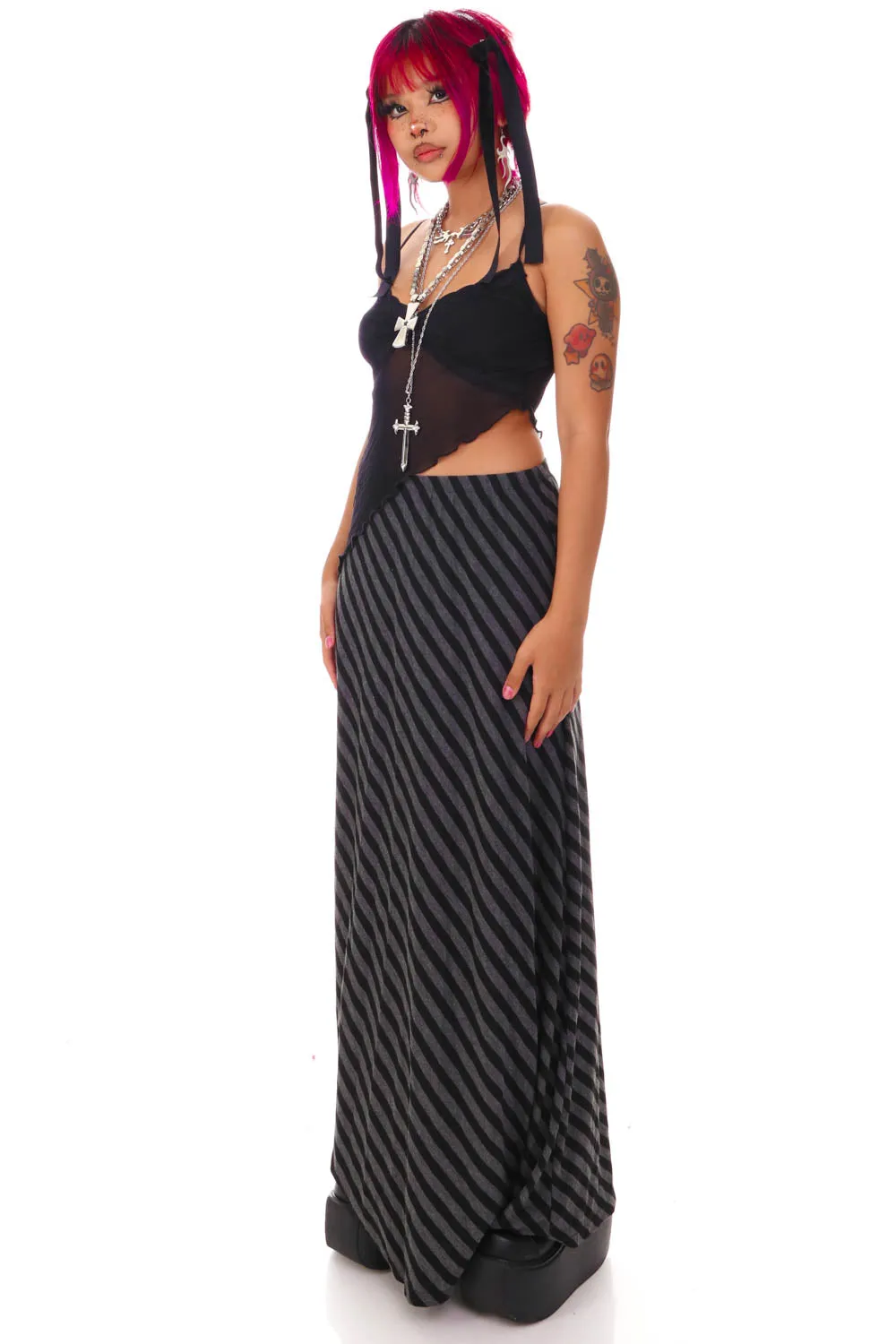 SOLD! sold by Tunnel Vision product image thumbnail 3