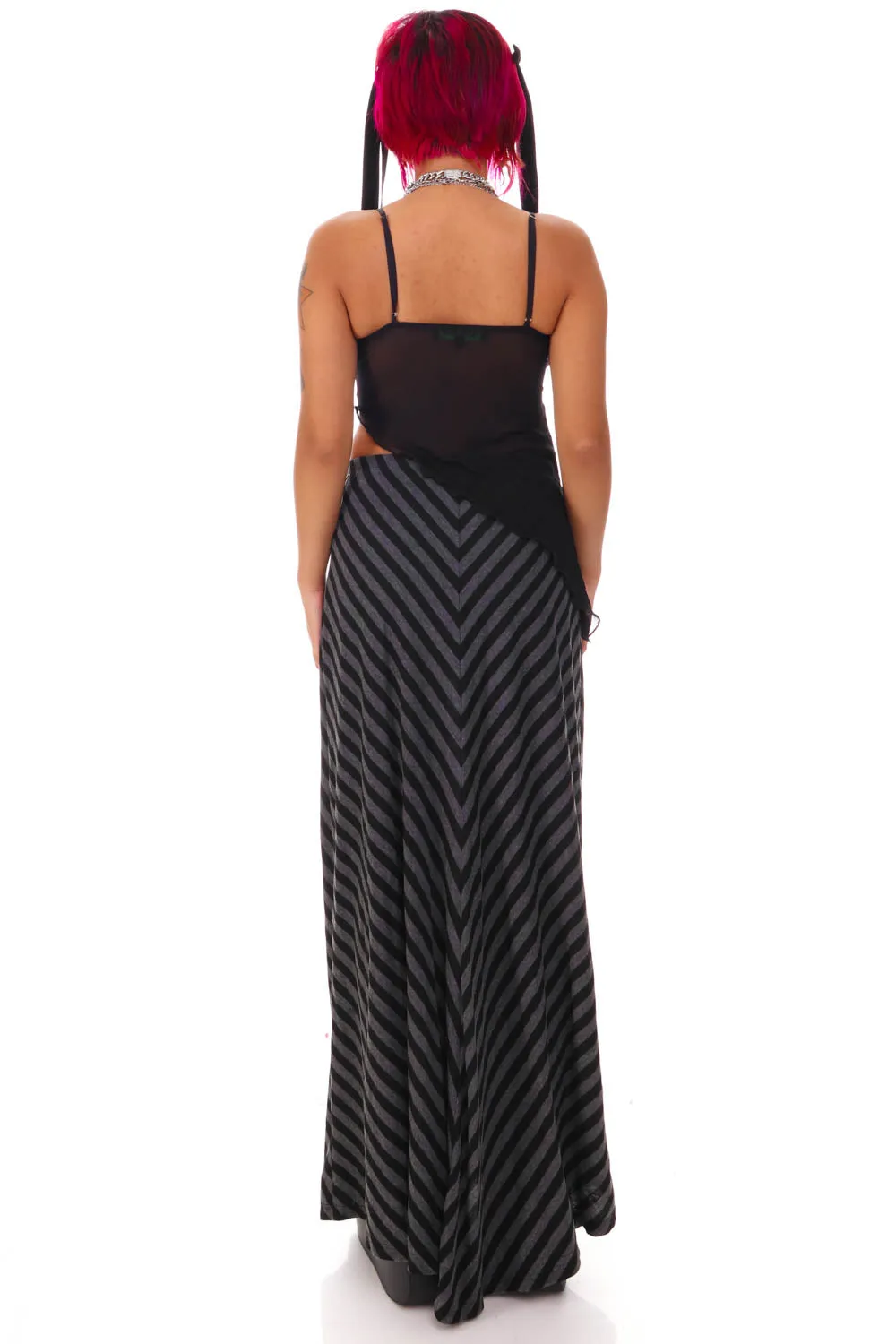 SOLD! sold by Tunnel Vision product image thumbnail 5