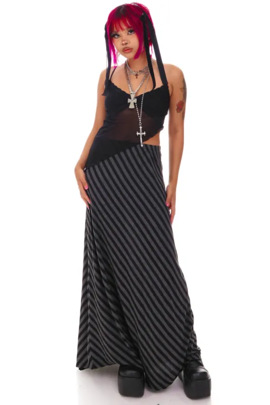 SOLD! sold by Tunnel Vision