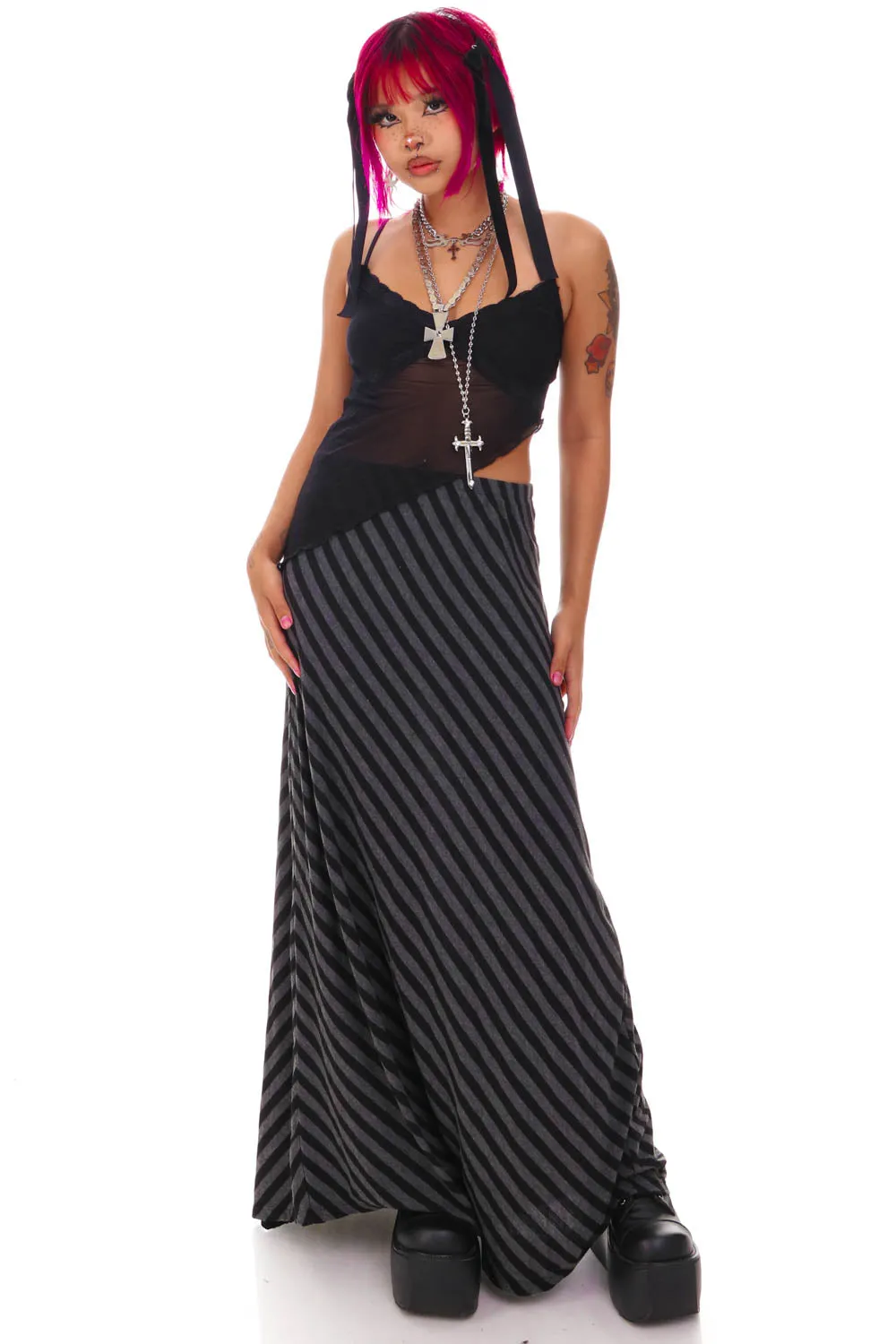 SOLD! sold by Tunnel Vision