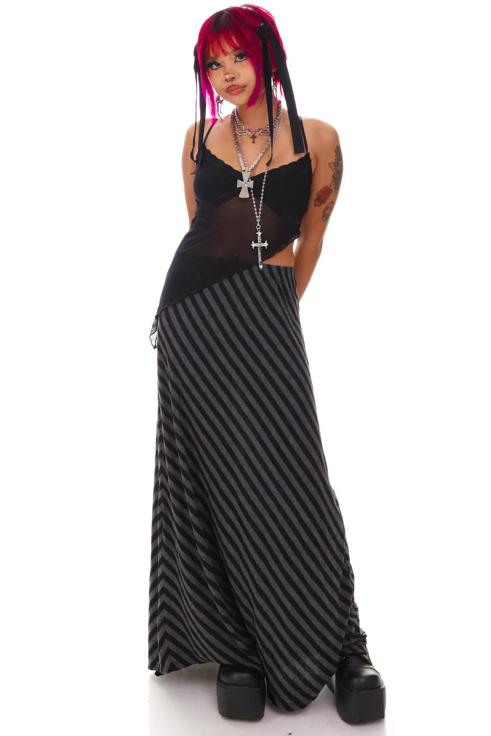 SOLD! sold by Tunnel Vision product image thumbnail 2