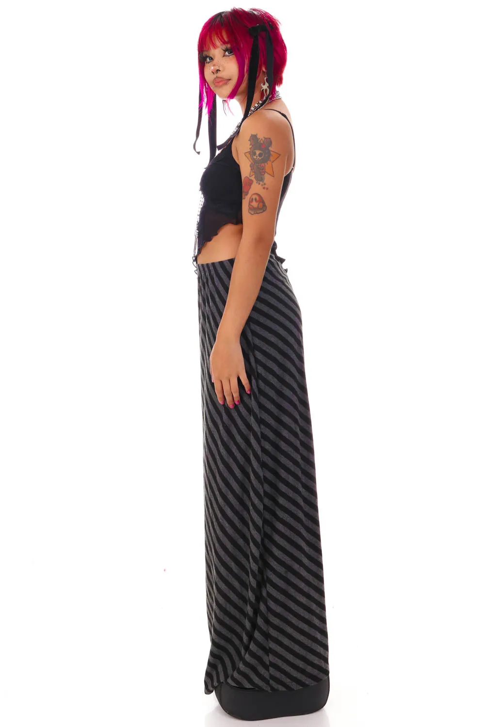 SOLD! sold by Tunnel Vision product image thumbnail 4