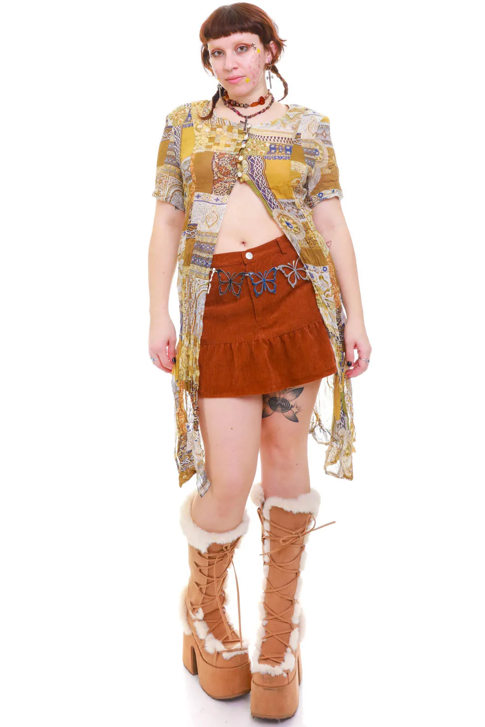 SOLD! sold by Tunnel Vision product image thumbnail 3