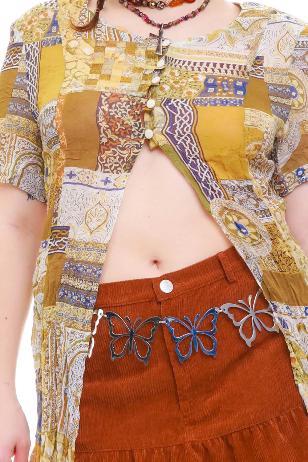 SOLD! sold by Tunnel Vision product image thumbnail 2