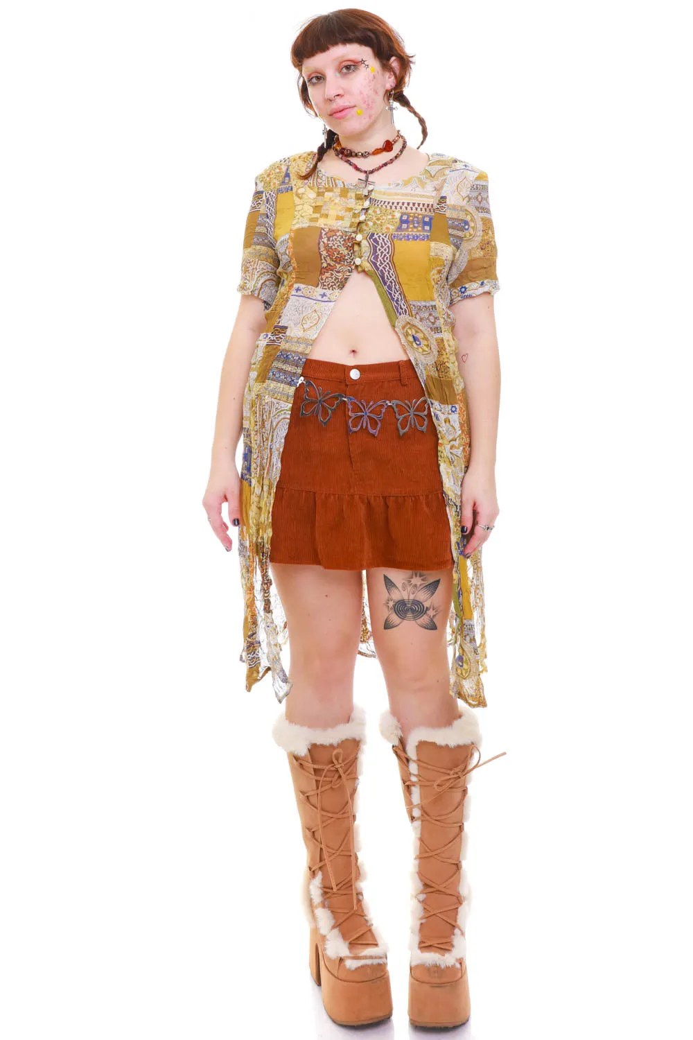 SOLD! sold by Tunnel Vision