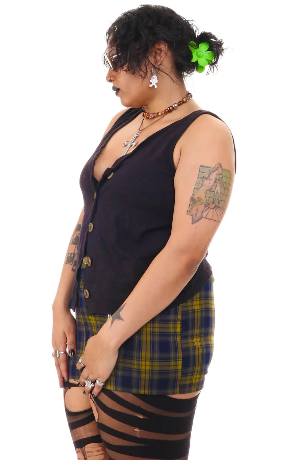 SOLD! sold by Tunnel Vision product image thumbnail 2