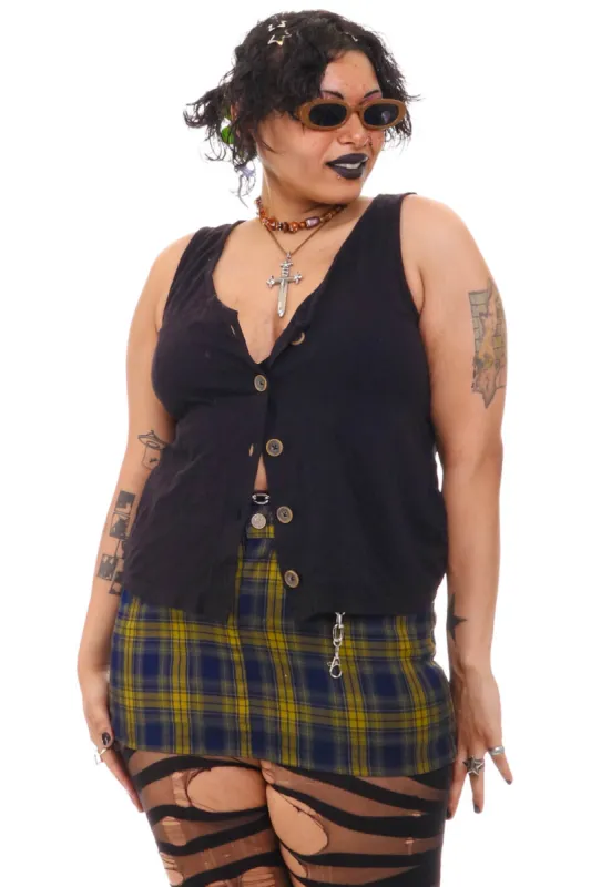 SOLD! sold by Tunnel Vision