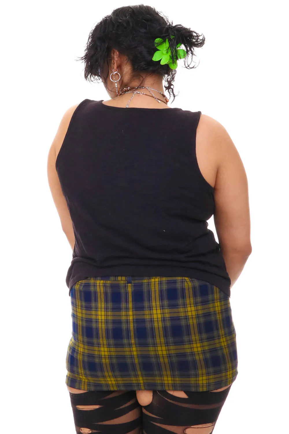 SOLD! sold by Tunnel Vision product image thumbnail 4