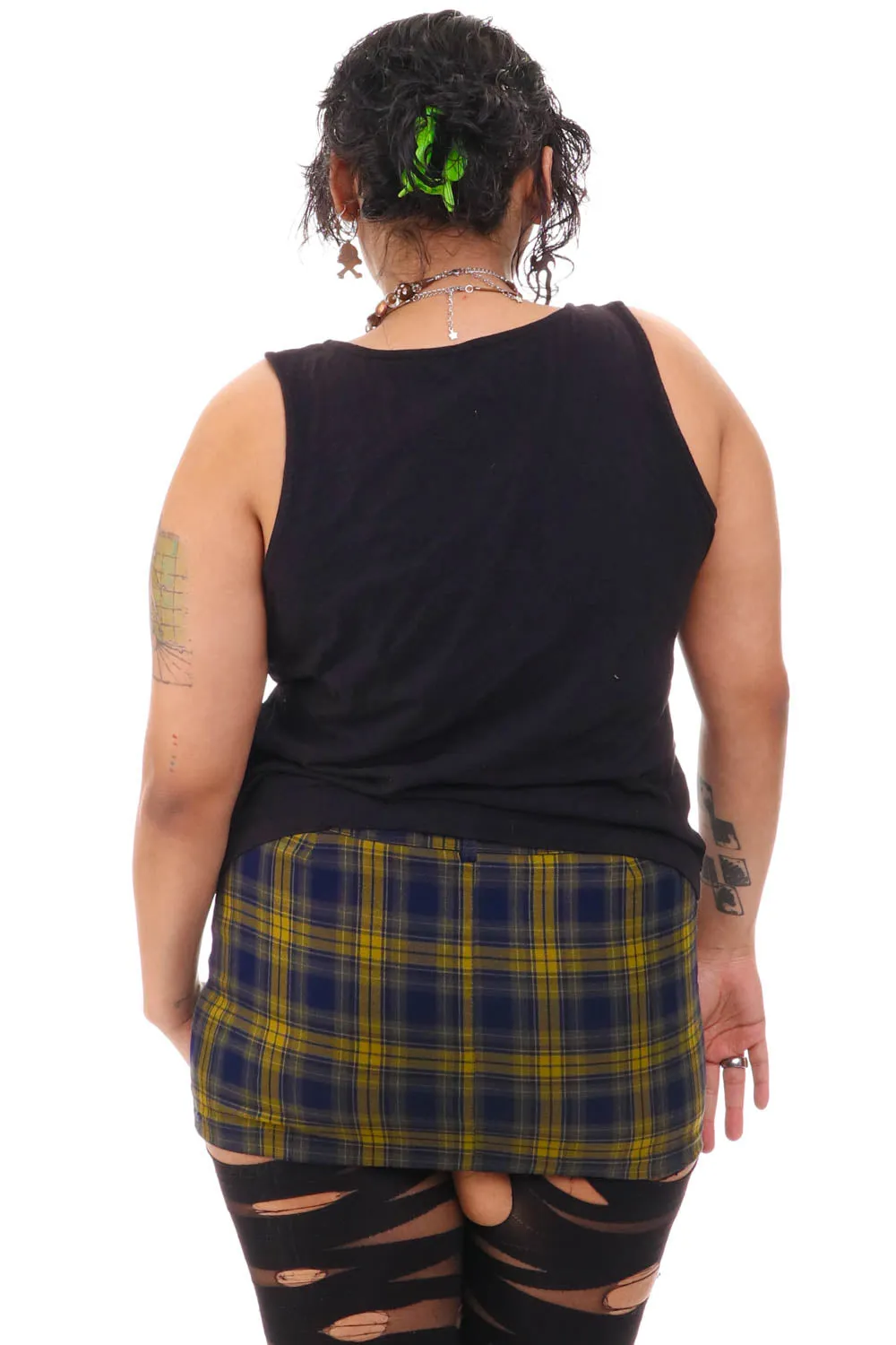 SOLD! sold by Tunnel Vision product image thumbnail 5