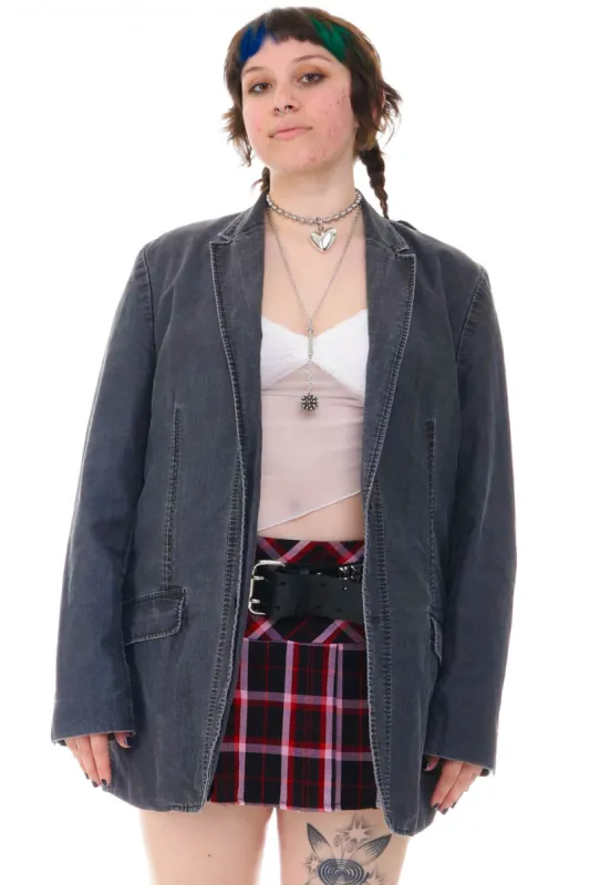 SOLD! sold by Tunnel Vision