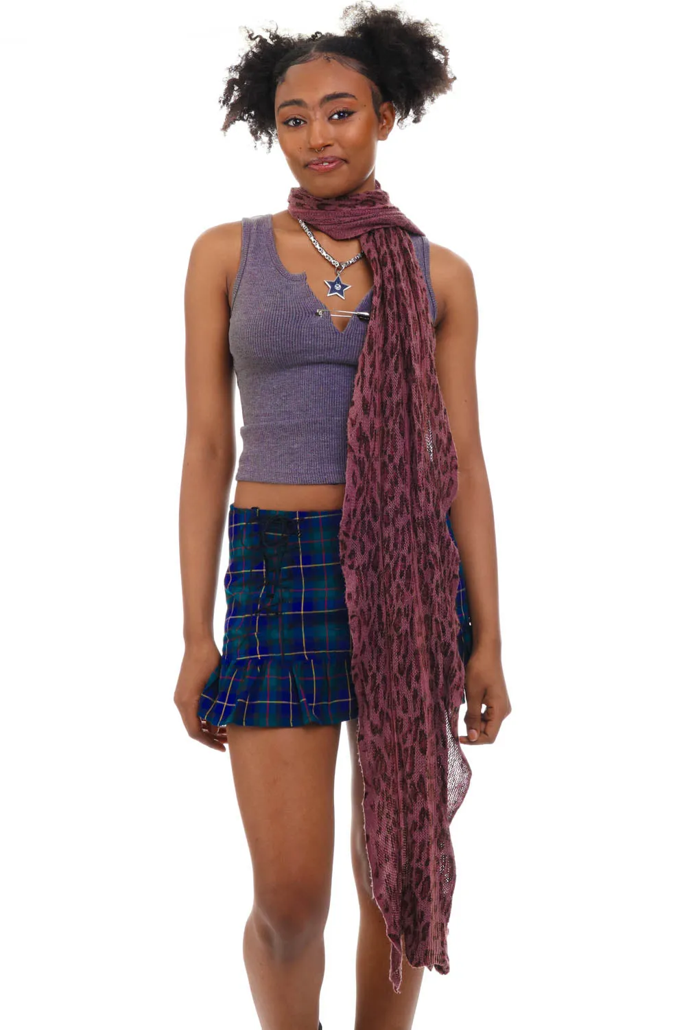 SOLD! sold by Tunnel Vision product image thumbnail 3