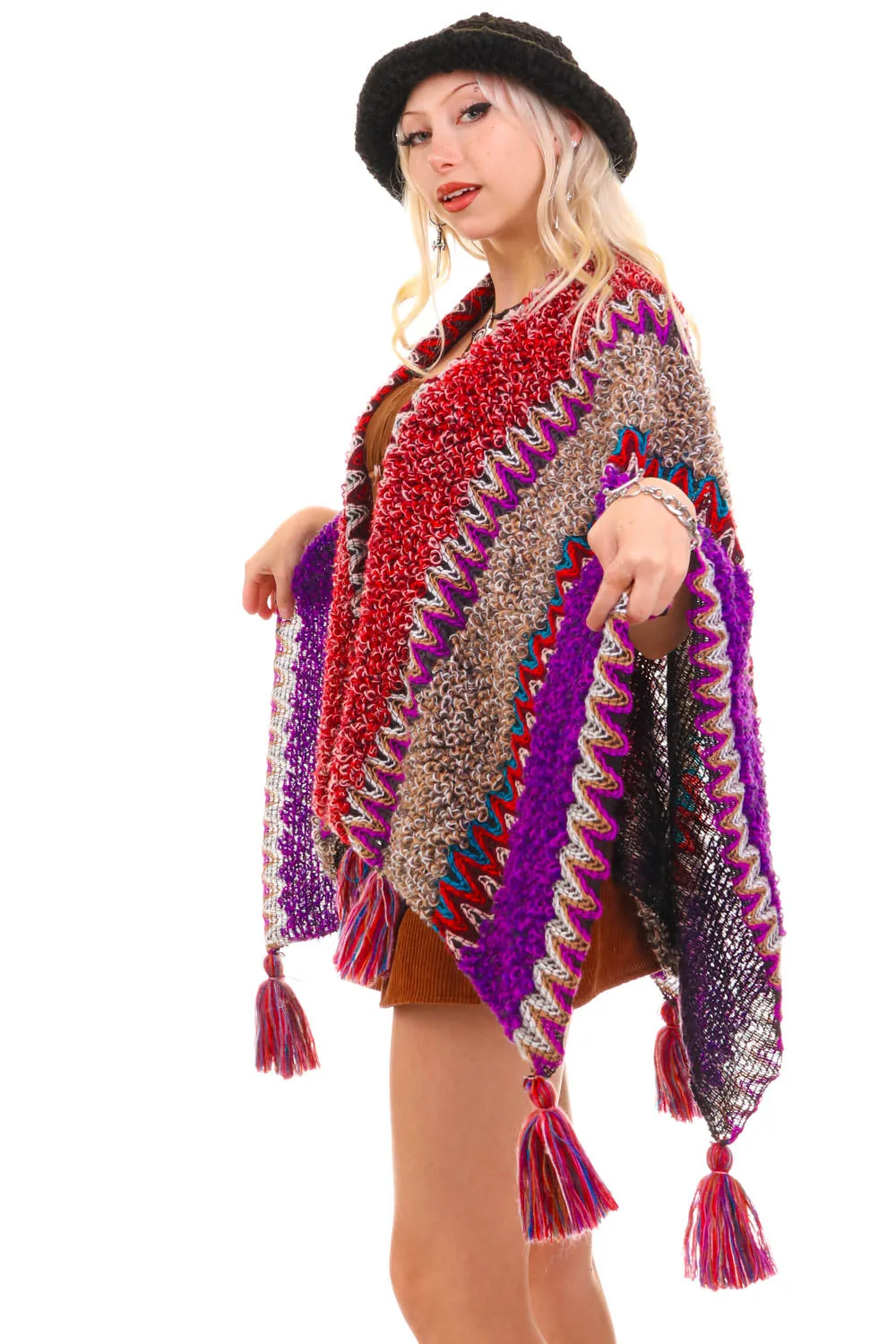 SOLD! sold by Tunnel Vision product image thumbnail 3