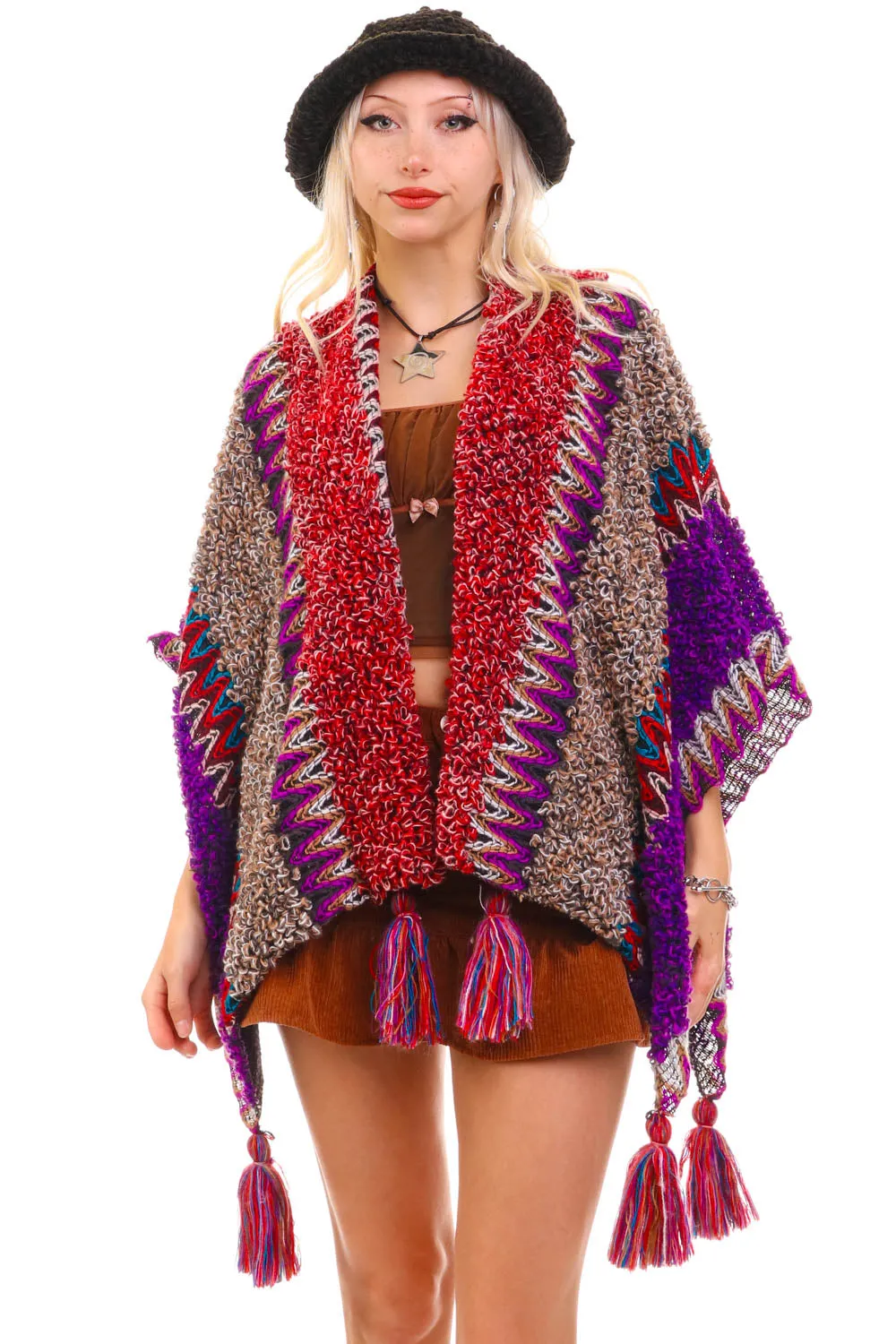 SOLD! sold by Tunnel Vision