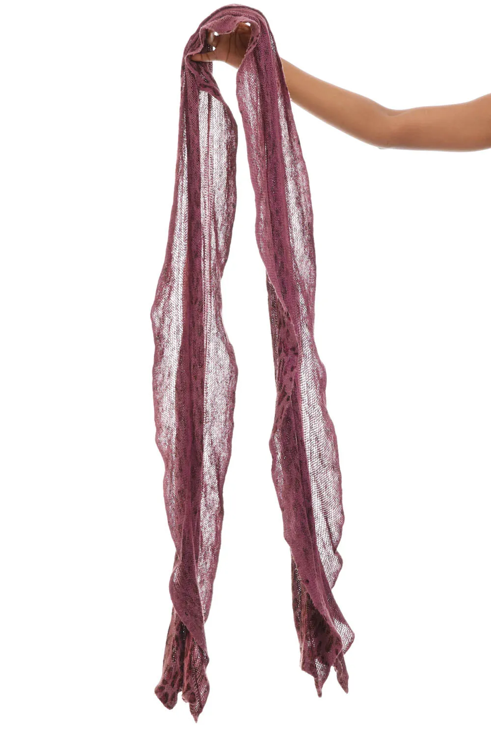 SOLD! sold by Tunnel Vision