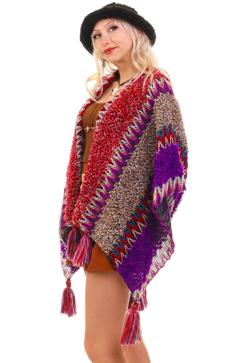 SOLD! sold by Tunnel Vision product image thumbnail 4