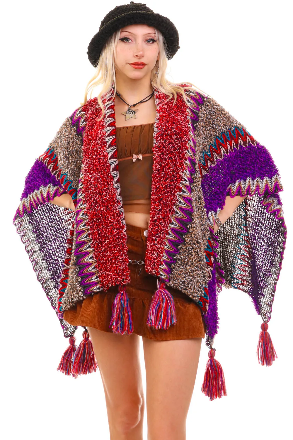 SOLD! sold by Tunnel Vision product image thumbnail 2