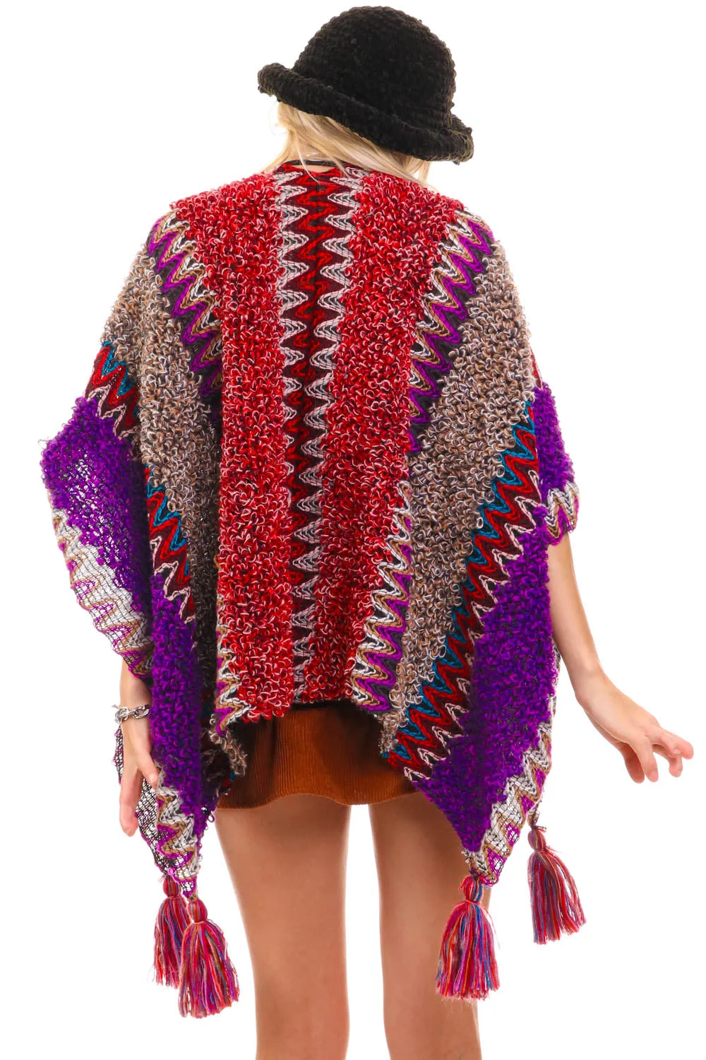 SOLD! sold by Tunnel Vision product image thumbnail 5