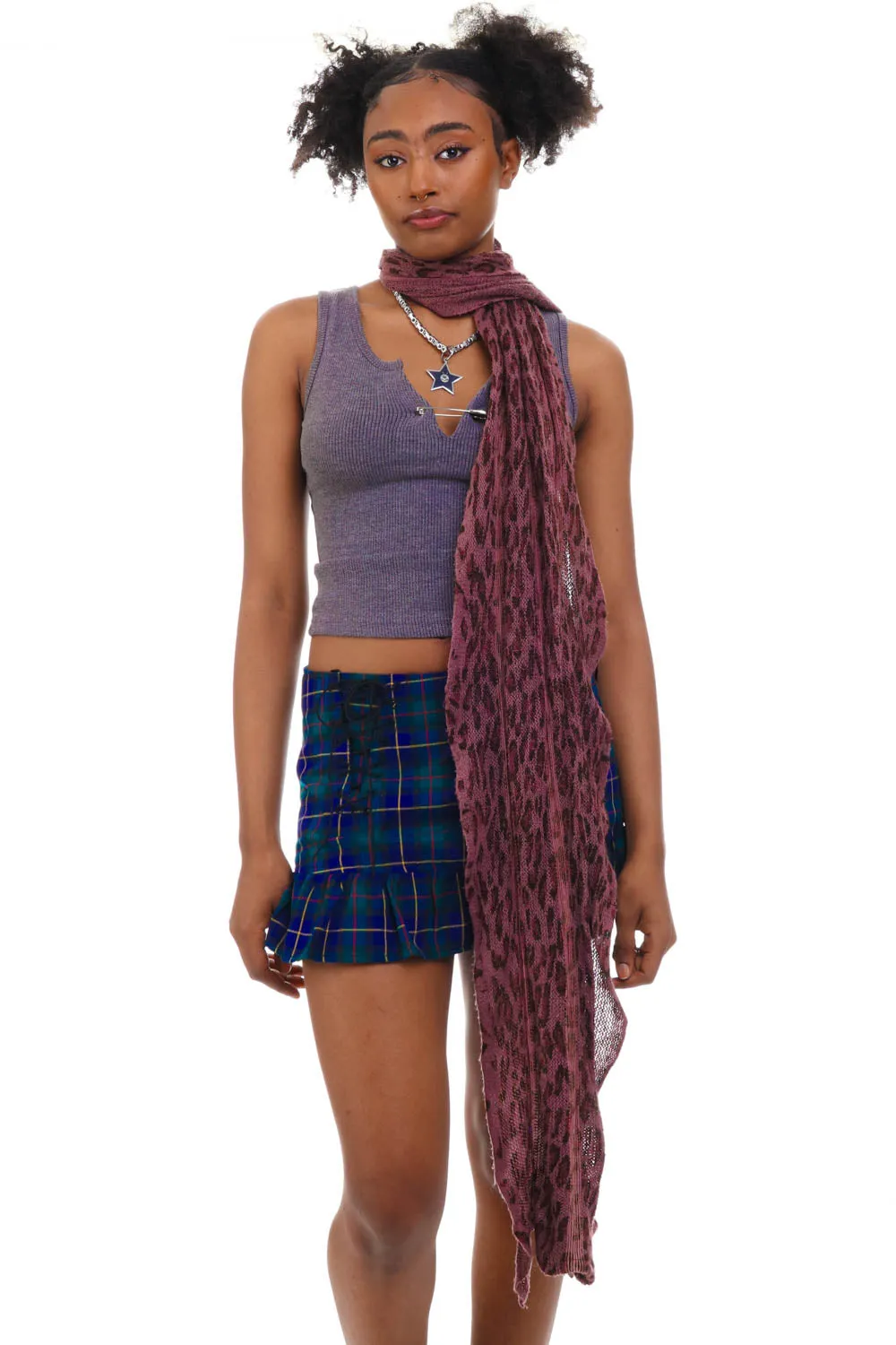 SOLD! sold by Tunnel Vision product image thumbnail 4