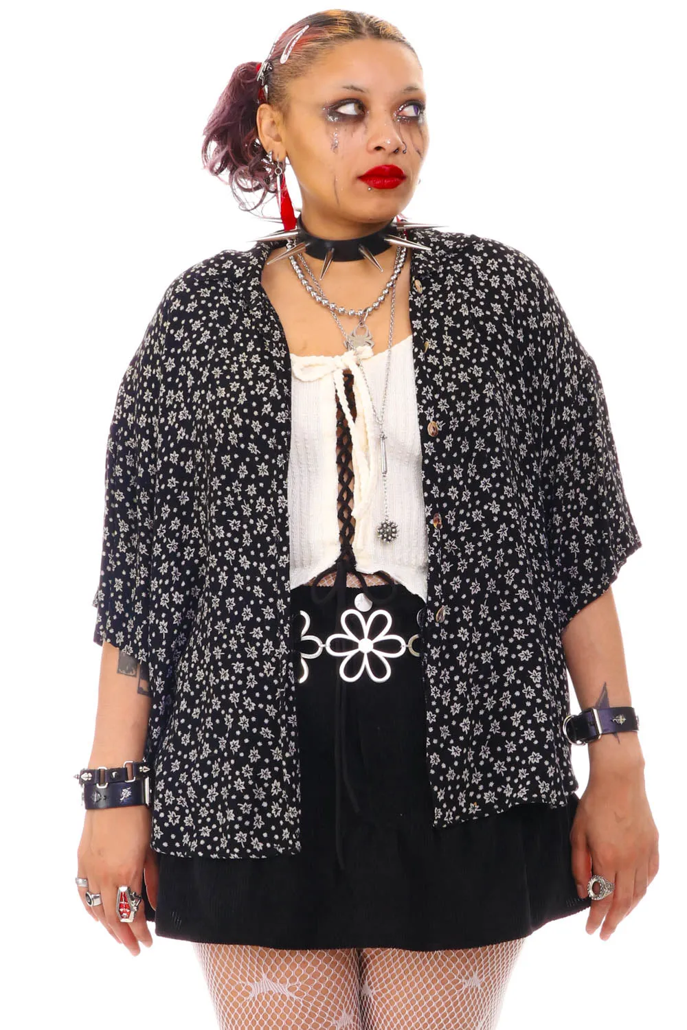 SOLD! sold by Tunnel Vision