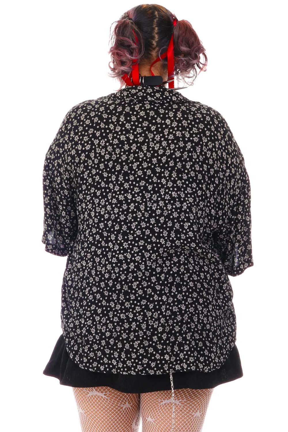 SOLD! sold by Tunnel Vision product image thumbnail 4