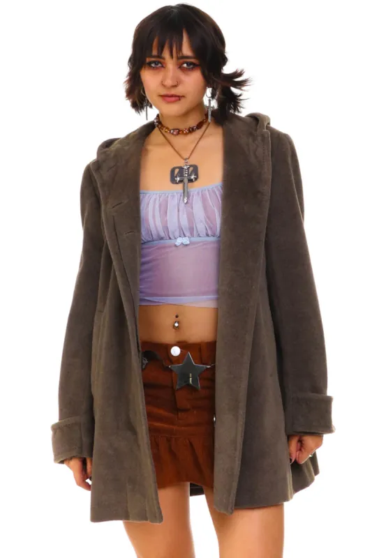 SOLD! sold by Tunnel Vision