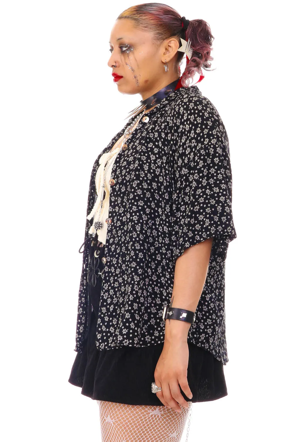 SOLD! sold by Tunnel Vision product image thumbnail 2