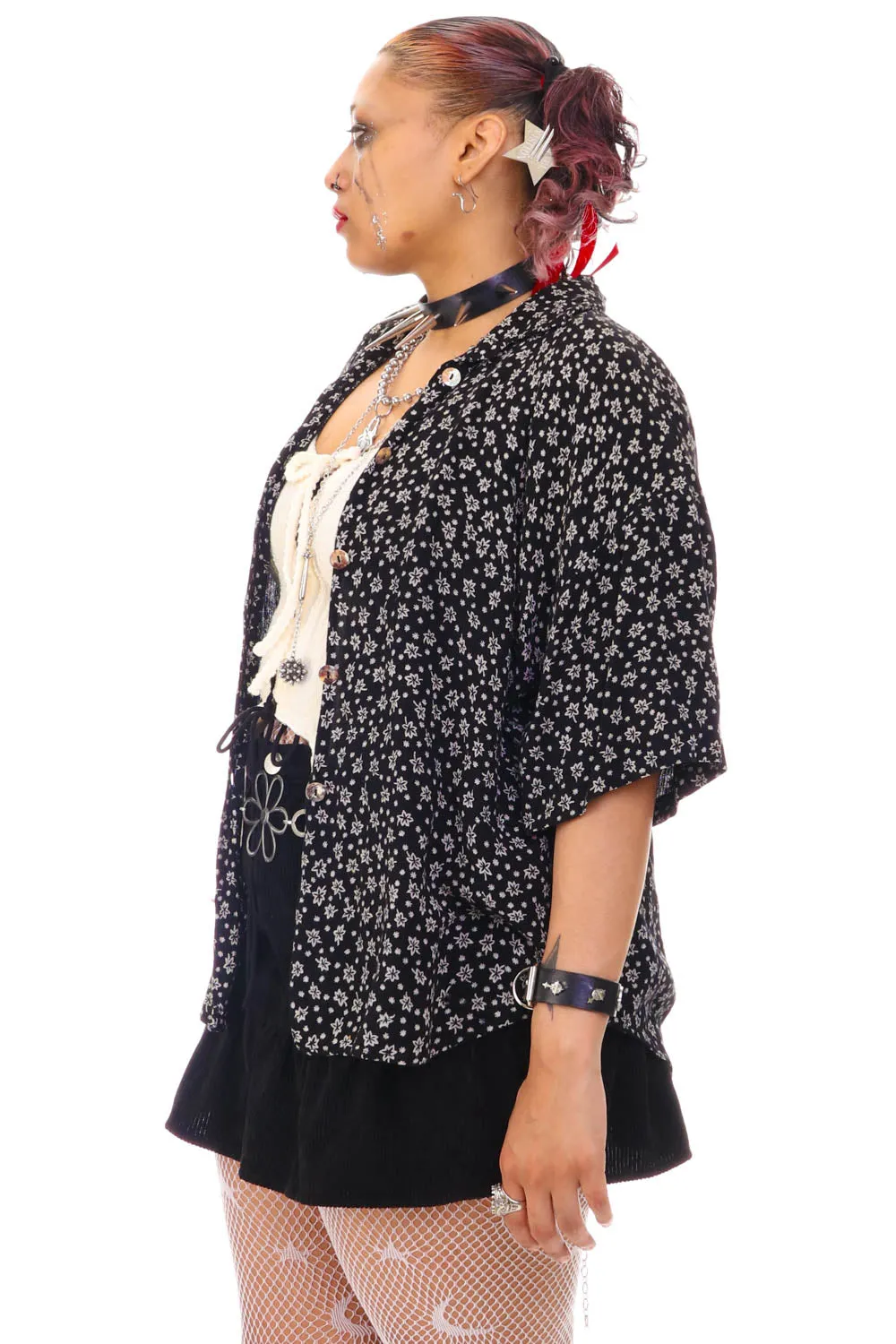 SOLD! sold by Tunnel Vision product image thumbnail 3