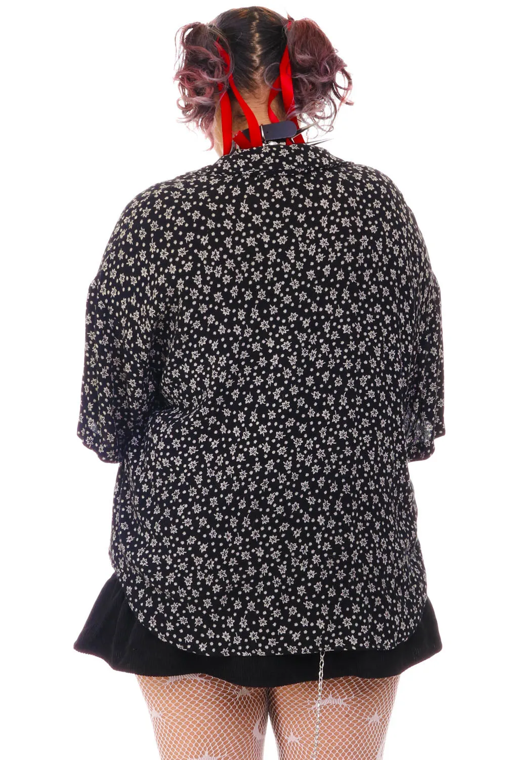 SOLD! sold by Tunnel Vision product image thumbnail 5