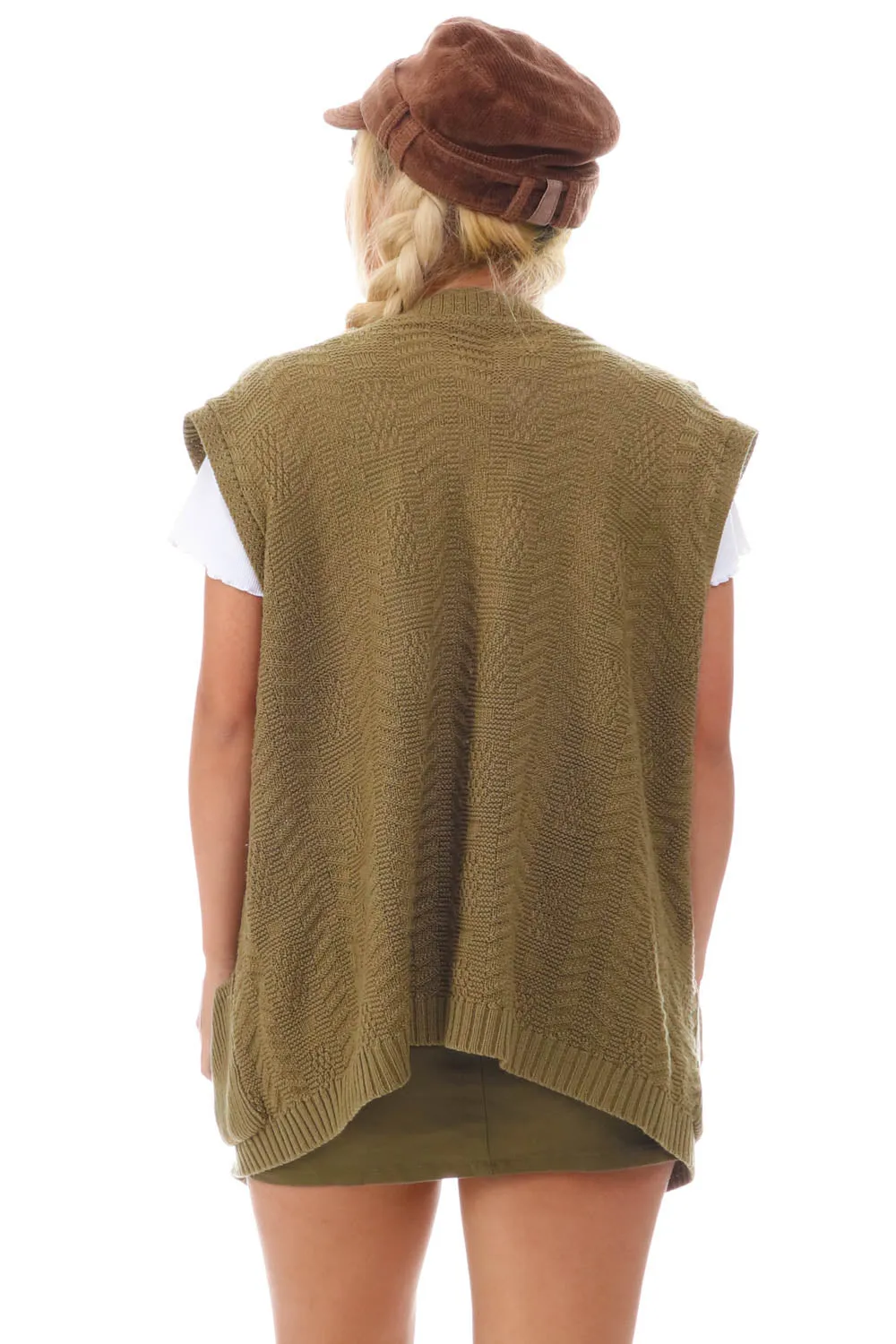 SOLD! sold by Tunnel Vision product image thumbnail 5